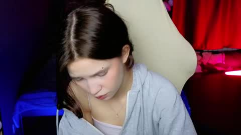 gg_viper online show from 04-13-26, 08:47