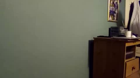 Darryl online show from 03-18-26, 09:18