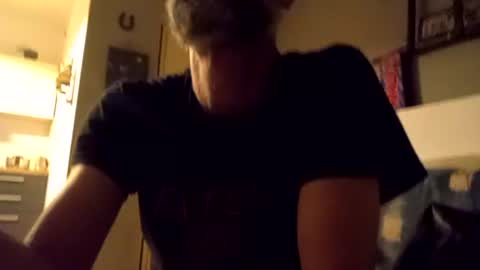Snapshot of gggggg357816 chatting on 04-17-26, 01:41 gggggg357816 online show from 04-17-26, 01:41