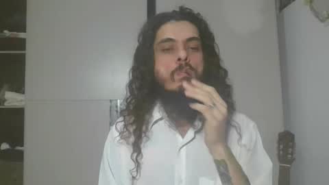 gggggggg178761 online show from 09-24-25, 01:31