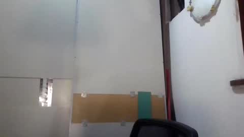 Snapshot of gggggggg178761 chatting on 09-26-25, 10:47 gggggggg178761 online show from 09-26-25, 10:47
