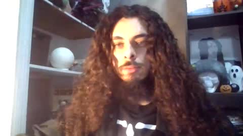 Snapshot of gggggggg178761 chatting on 10-06-25, 04:32 gggggggg178761 online show from 10-06-25, 04:32