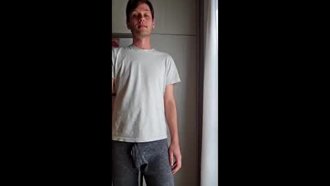 ggggu495826 online show from 02-09-26, 05:28