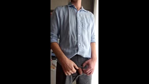 ggggu495826 online show from 02-17-26, 07:09