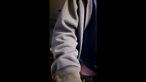 ggggu495826 online show from 02-21-26, 02:12