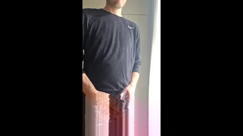 ggggu495826 online show from 02-24-26, 07:23