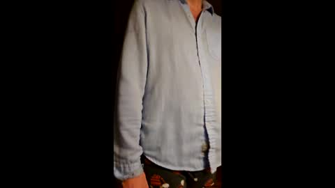 ggggu495826 online show from 03-20-26, 03:00