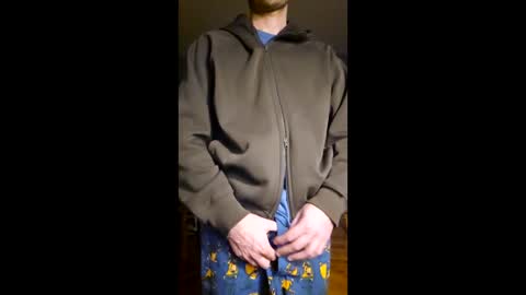 ggggu495826 online show from 03-26-26, 02:17