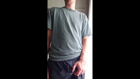 ggggu495826 online show from 06-04-26, 02:56