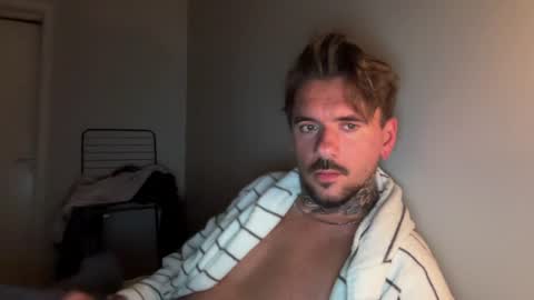 gggircis online show from 06-19-26, 02:16