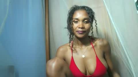 gggloria online show from 09-19-25, 06:19