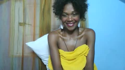 gggloria online show from 12-23-25, 06:55