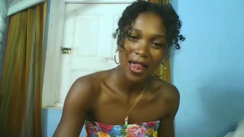 gggloria online show from 02-01-26, 03:10