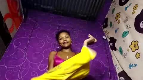 gggloria online show from 03-24-26, 06:18