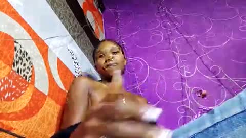 Snapshot of gggloria chatting on 04-02-26, 02:04 gggloria online show from 04-02-26, 02:04