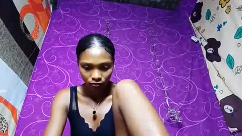 Snapshot of gggloria chatting on 04-15-26, 07:04 gggloria online show from 04-15-26, 07:04