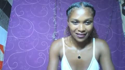 Snapshot of gggloria chatting on 04-16-26, 01:45 gggloria online show from 04-16-26, 01:45