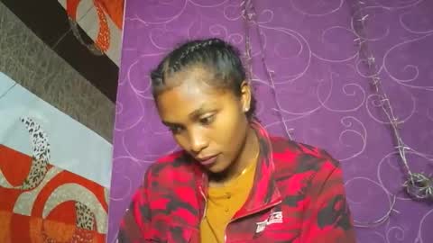 Snapshot of gggloria chatting on 04-20-26, 07:55 gggloria online show from 04-20-26, 07:55
