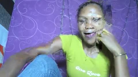 Snapshot of gggloria chatting on 04-21-26, 01:50 gggloria online show from 04-21-26, 01:50