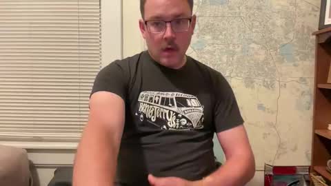 Daddy online show from 05-15-26, 04:52