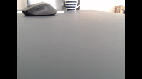 Snapshot of gggv7 chatting on 03-19-26, 09:02 gggv7 online show from 03-19-26, 09:02