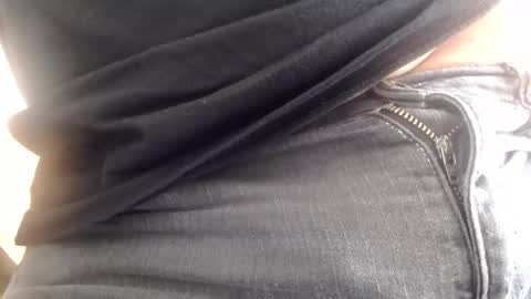 Snapshot of gggv7 chatting on 03-22-26, 09:23 gggv7 online show from 03-22-26, 09:23