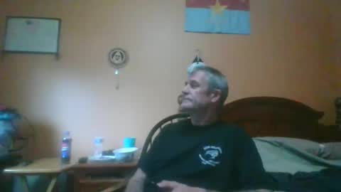 bonngar online show from 04-16-26, 05:14