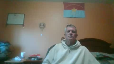 bonngar online show from 04-28-26, 04:34