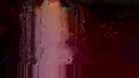 Snapshot of ggmain552730 chatting on 01-16-25, 08:11 ggmain552730 online show from 01-16-25, 08:11