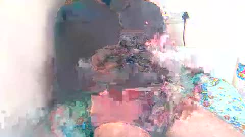 Snapshot of ggnstud chatting on 12-13-24, 11:13 Big Brown Cock online show from 12-13-24, 11:13