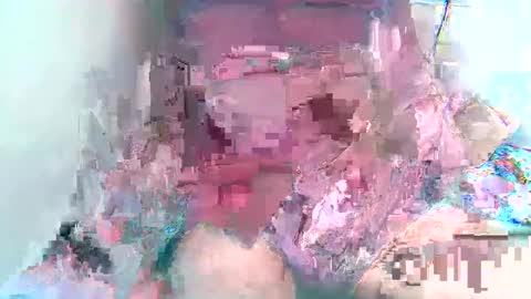 Snapshot of ggnstud chatting on 12-16-24, 11:12 Big Brown Cock online show from 12-16-24, 11:12