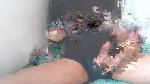 Snapshot of ggnstud chatting on 12-23-24, 08:22 Big Brown Cock online show from 12-23-24, 08:22