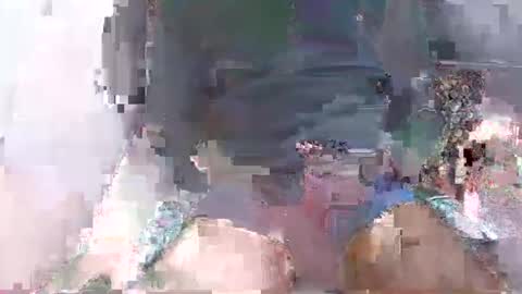 Snapshot of ggnstud chatting on 12-27-24, 07:46 Big Brown Cock online show from 12-27-24, 07:46