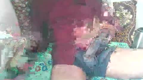 Snapshot of ggnstud chatting on 01-16-25, 10:32 Big Brown Cock online show from 01-16-25, 10:32