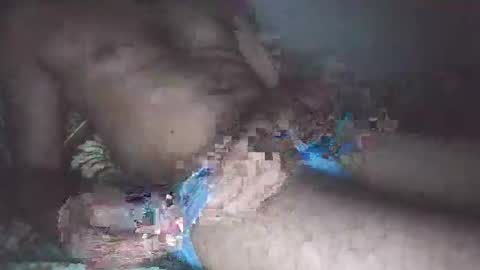 Snapshot of ggnstud chatting on 02-03-25, 06:39 Big Brown Cock online show from 02-03-25, 06:39