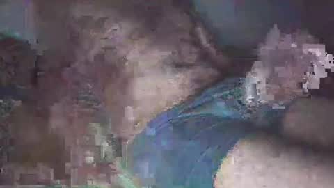 Snapshot of ggnstud chatting on 02-16-25, 07:16 Big Brown Cock online show from 02-16-25, 07:16