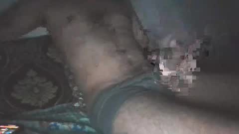 Snapshot of ggnstud chatting on 03-02-25, 07:34 Big Brown Cock online show from 03-02-25, 07:34