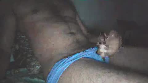 Snapshot of ggnstud chatting on 03-09-25, 07:05 Big Brown Cock online show from 03-09-25, 07:05