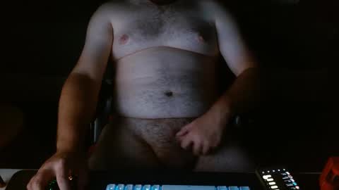 ggod online show from 09-24-25, 08:50