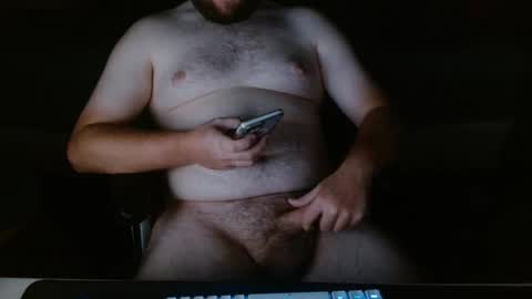 Snapshot of ggod894 chatting on 09-30-25, 07:13 ggod online show from 09-30-25, 07:13