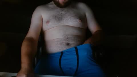 Snapshot of ggod894 chatting on 11-13-25, 08:13 ggod online show from 11-13-25, 08:13
