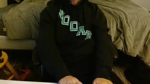 Snapshot of ggod894 chatting on 11-21-25, 05:55 ggod online show from 11-21-25, 05:55