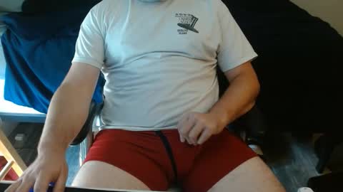 Snapshot of ggod894 chatting on 06-02-26, 04:31 ggod online show from 06-02-26, 04:31