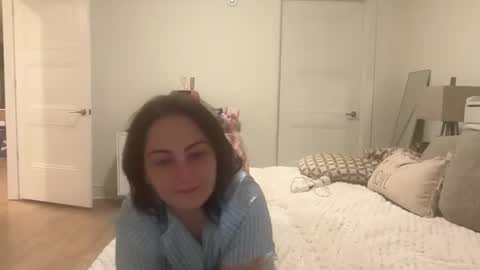 ggstrawberries online show from 05-09-26, 01:11