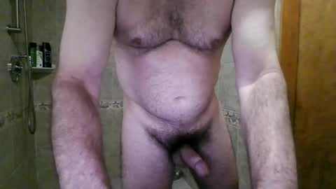 gguyfrofunn_2 online show from 05-13-26, 11:51