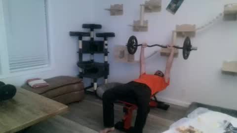 Snapshot of gh0stp3wp3w chatting on 11-20-25, 10:26 gh0stp3wp3w online show from 11-20-25, 10:26