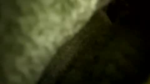 gh0stp3wp3w online show from 06-18-26, 09:14