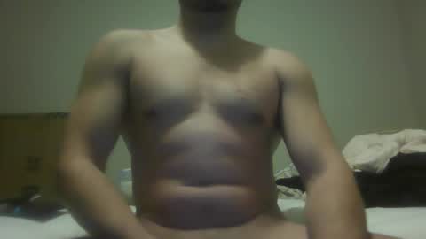 gh2878 online show from 01-14-26, 11:49