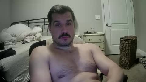 gh2878 online show from 03-23-26, 06:17