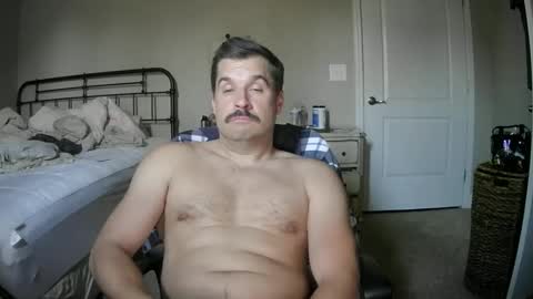 gh2878 online show from 03-31-26, 12:16